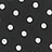 EasyWeed Perf Black (15" x 50yd)